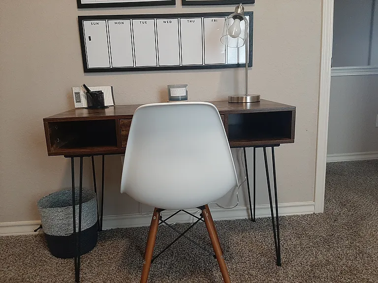 1758 Tristan Trl — Photo 13