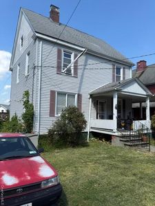 410 Dyckman Street, Peekskill, NY, 10566