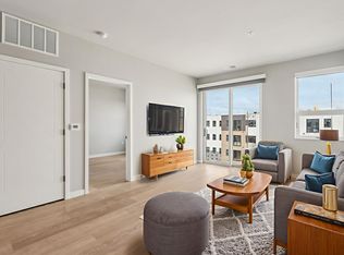 Karrick Apartments, Kenosha, WI 53140