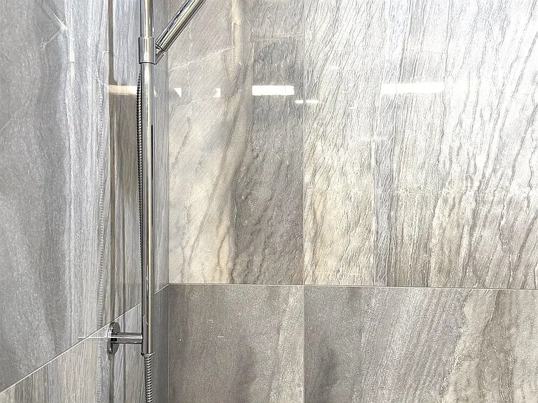 Primary Bath/Spa