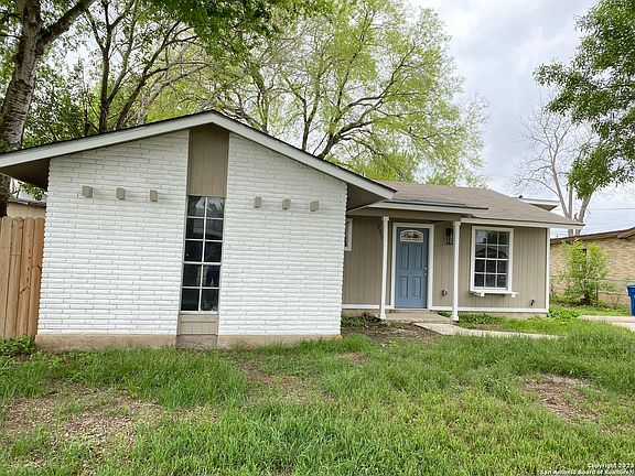 4th image of 2222 Six Mile Dr