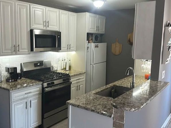 1356 Glenns Bay Rd APT 205K