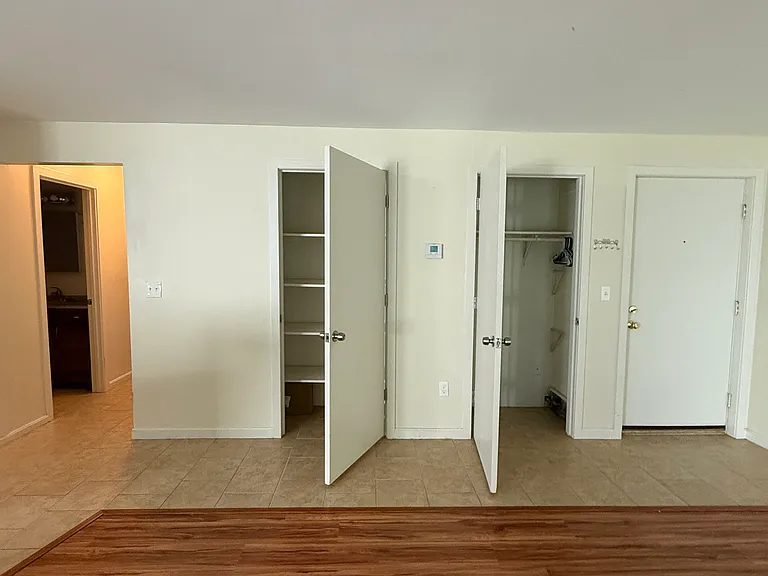13 Back River Rd #106 — Photo 7