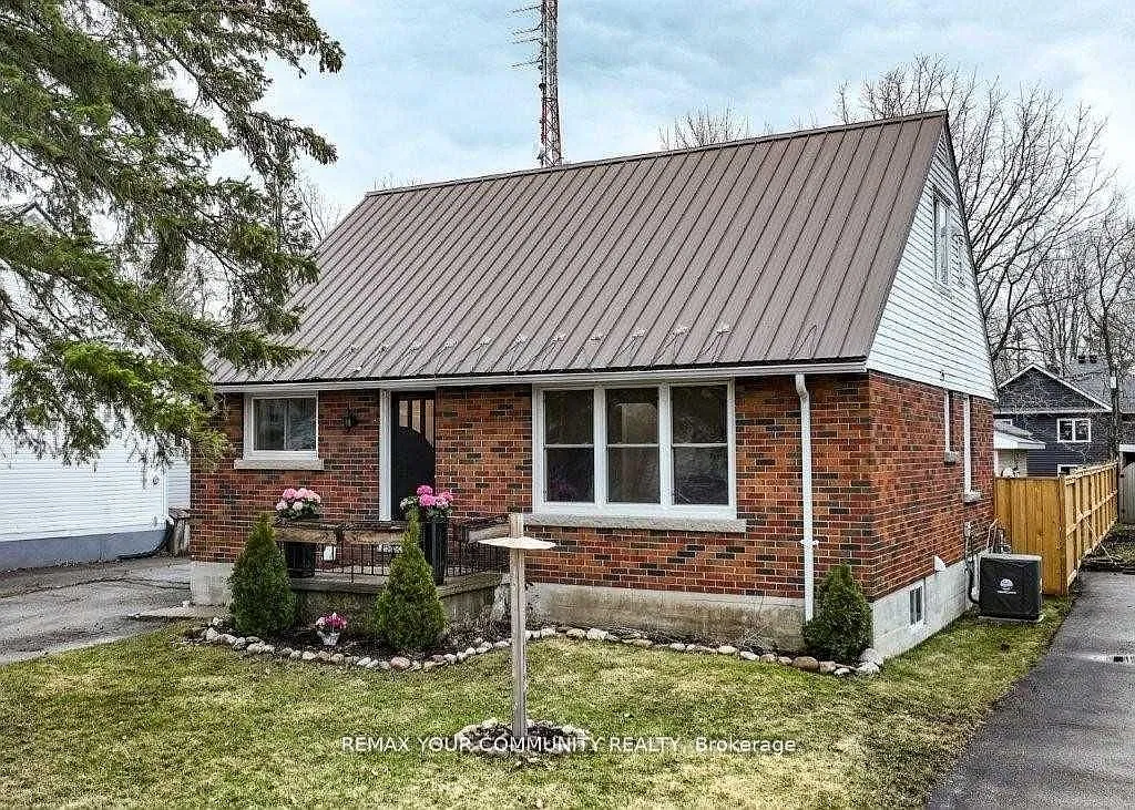 1 bed, $1,100 — Photo 1