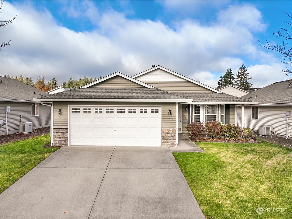 1st image of 7216 33rd Avenue NE