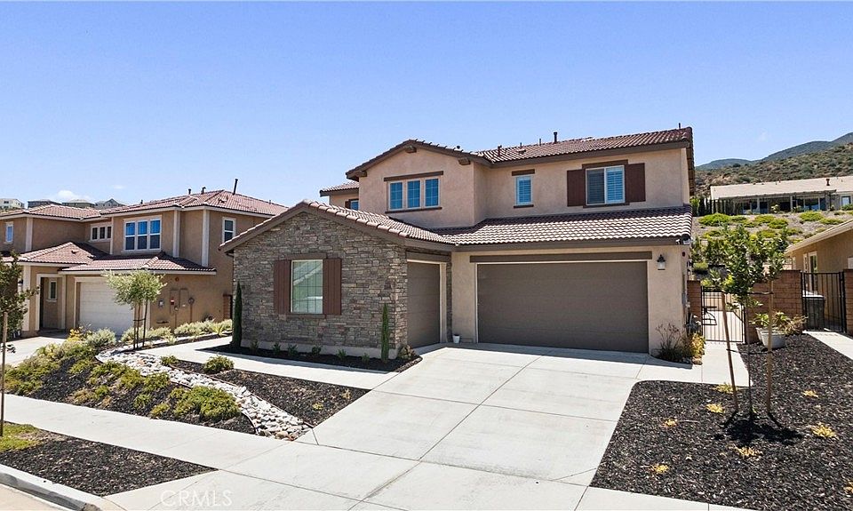 1st image of 2776 Chad Zeller Ln