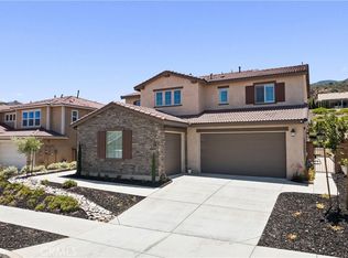 2776 Chad Zeller Ln, Corona, CA 92882