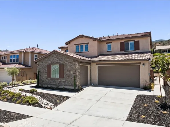 2776 Chad Zeller Ln, Corona, CA 92882