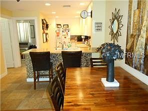 3rd image of 1812 Burgos Dr Unit 1