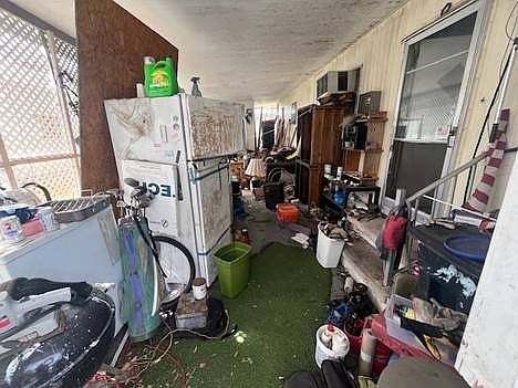 4th image of 2320 Bee Ridge Rd Lot 73