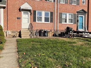 3439 Verner St, Drexel Hill, PA 19026