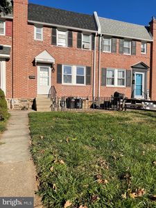 3439 Verner St, Drexel Hill, PA, 19026