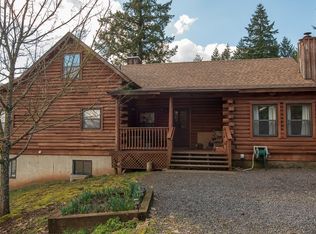 12680 NE Richlands Ln, Newberg, OR 97132