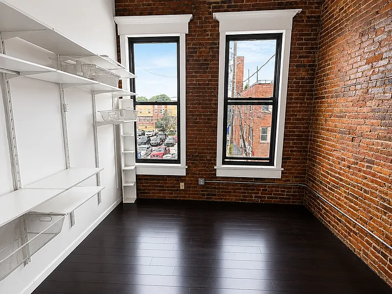 1832 W 25th St #2A — Photo 15