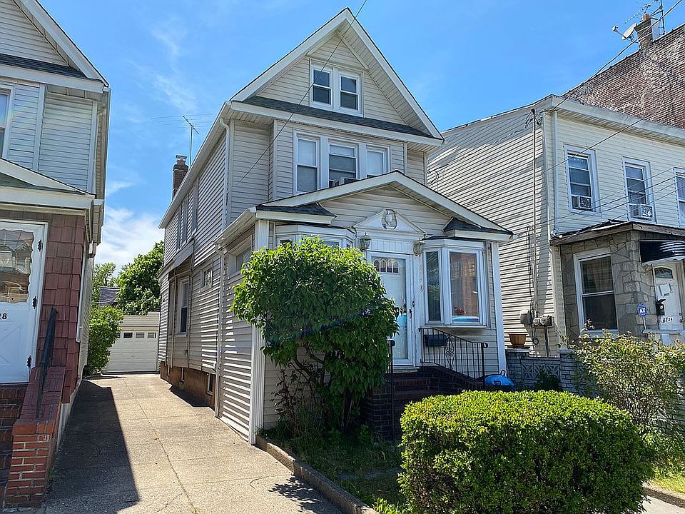 1st image of 87-26 111th St