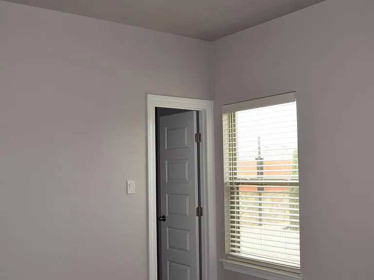 355 Sol Ct — Photo 39