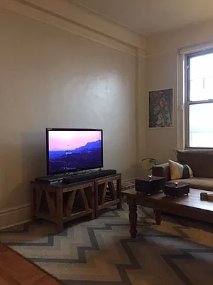 Rented by A D Shaye Realty Group  | media 9