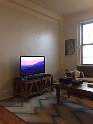 Rented by A D Shaye Realty Group 