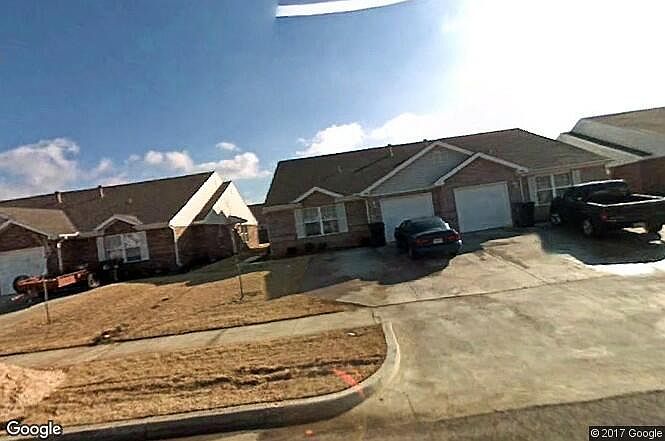 Duplex