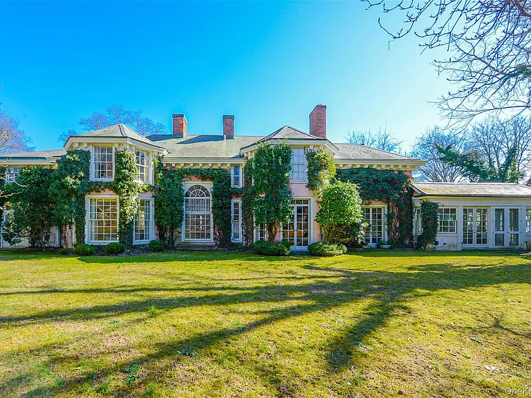 1 Pond Rd — Photo 35