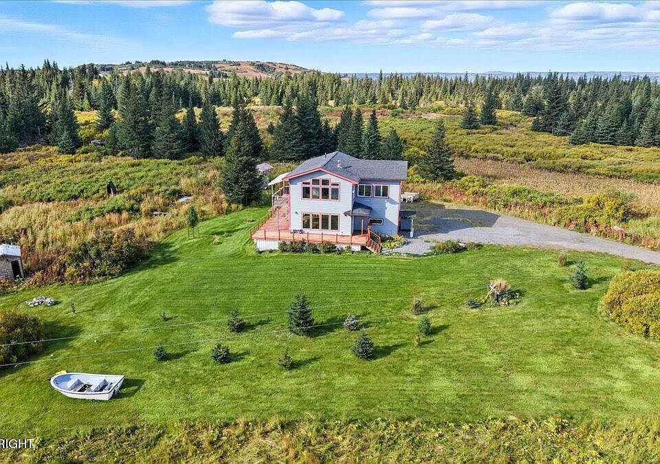 1st image of 60918 Skyline Dr