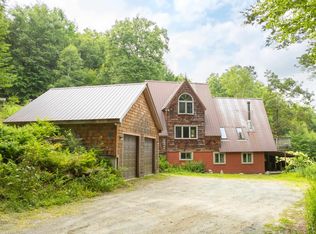 24 Hemlock Hill Rd, Newfane, VT 05345