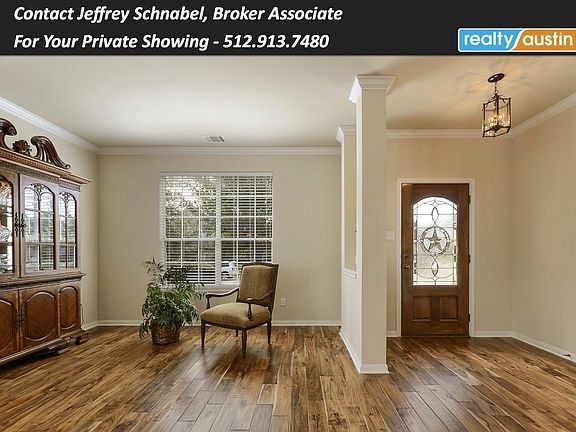 3rd image of 3640 Pine Needle Cir