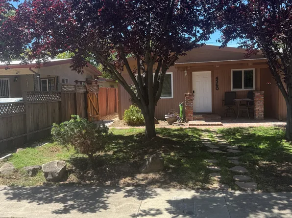 4360 Custis Ave, Sacramento, CA 95822
