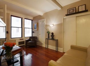 33 Riverside Dr APT 7D, New York, NY
