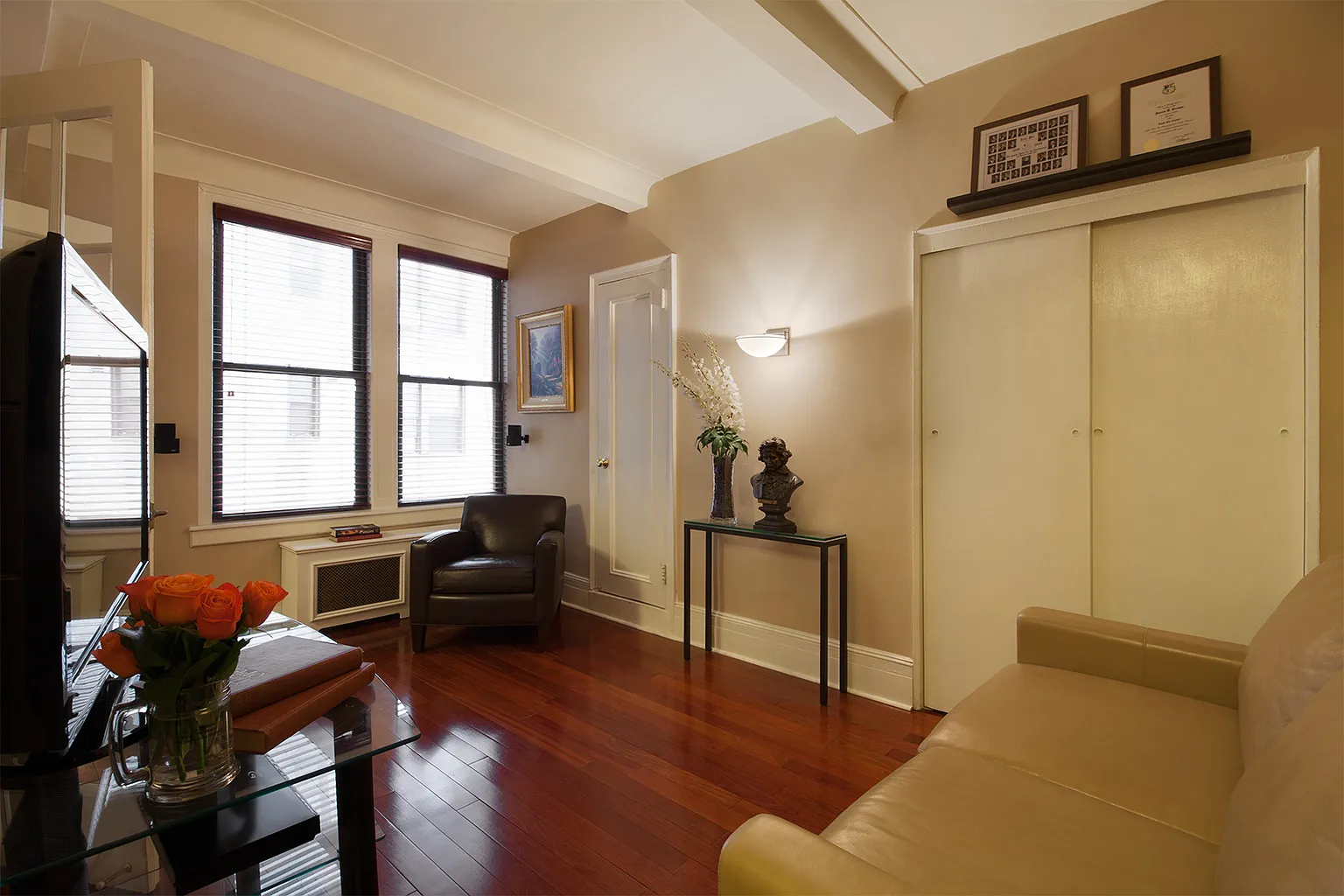 33 Riverside Dr APT 7D photo 1