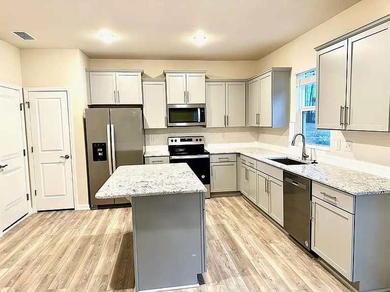 3432 Pinnacle Peak Dr — Photo 4
