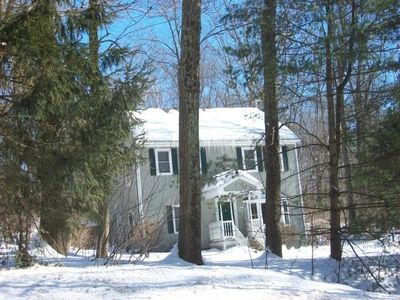 102 Main St N, Bethlehem, CT, 06751