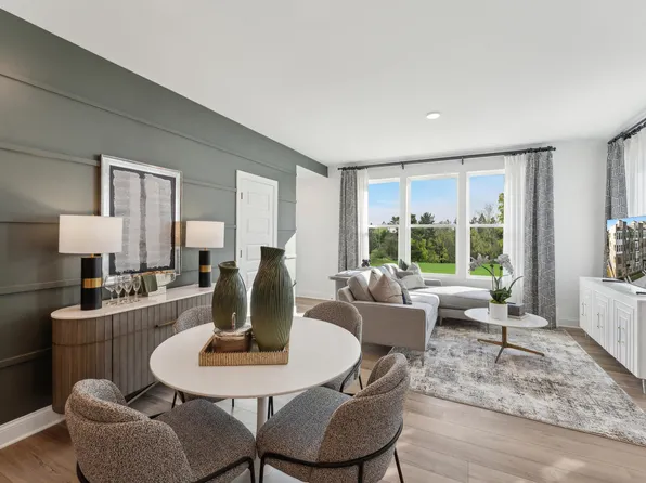 140 N White St #100, Wake Forest, NC 27587