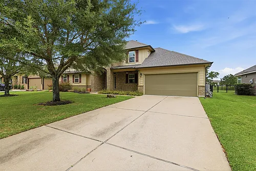 11306 Misty Willow Ln Photo 1