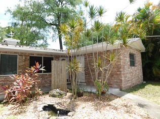 4291 4293 Nw 20th Ave, Oakland Park, FL 33309