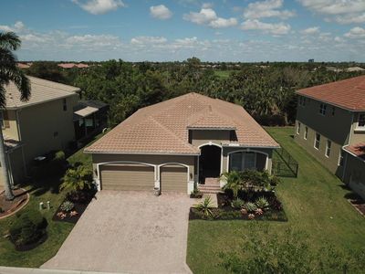 17202 Wrigley Cir, Fort Myers, FL, 33908