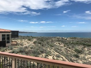 21 Spray Ave, Monterey, CA 93940