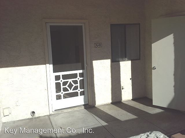 1st image of 11026 N 28th Dr Unit 59