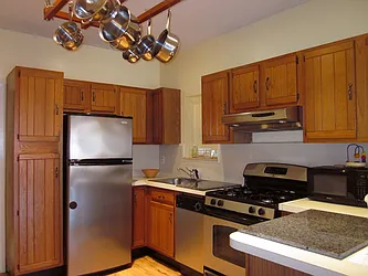 Sold by DavidWest Properties