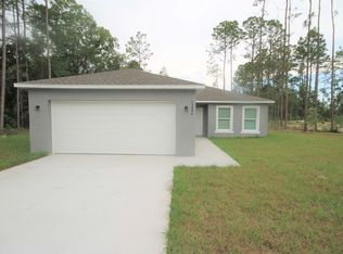 13086 SW 73rd Ave, Ocala, FL 34473