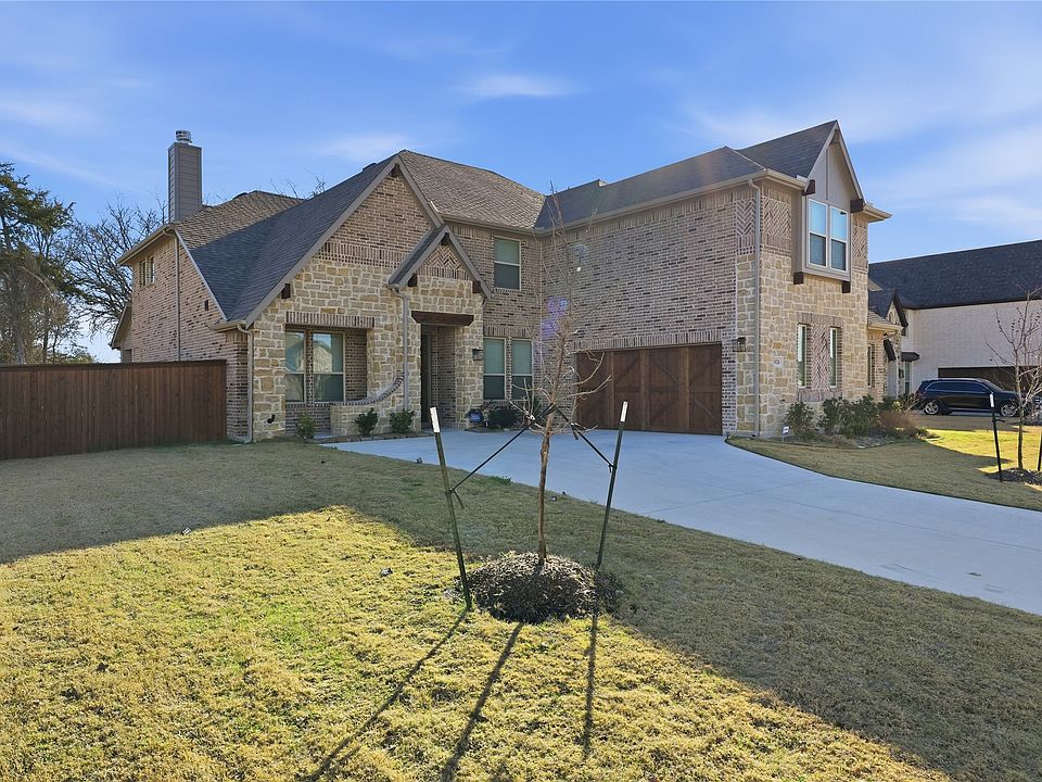 1st image of 1026 Stillmeade Dr