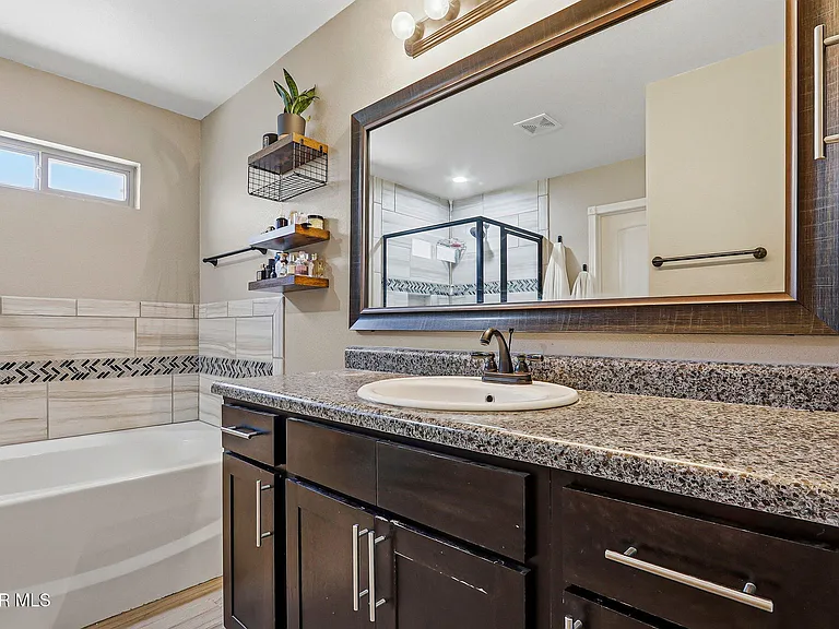 14844 Tierra Tencha Ct — Photo 27