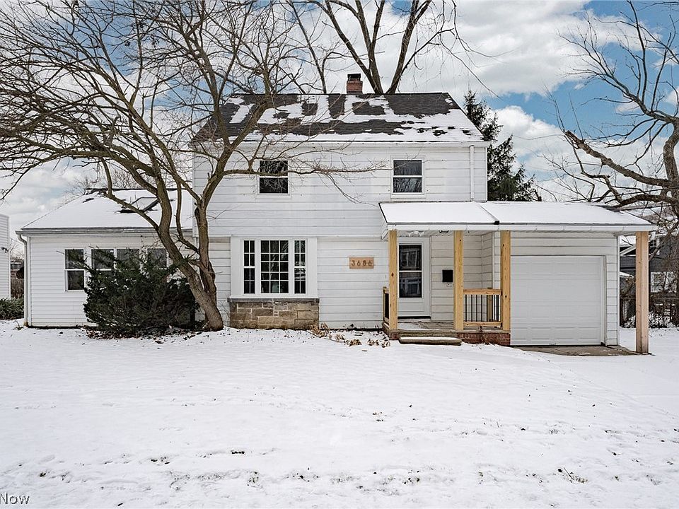 1st image of 3686 Randolph Rd