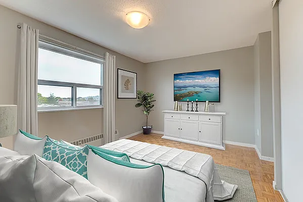 2840 Baycrest Dr — Photo 6