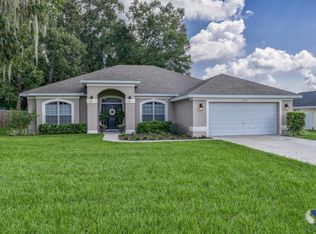 6763 SE 12th Pl, Ocala, FL 34472