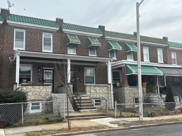 baltimore-maryland-36452511 picture