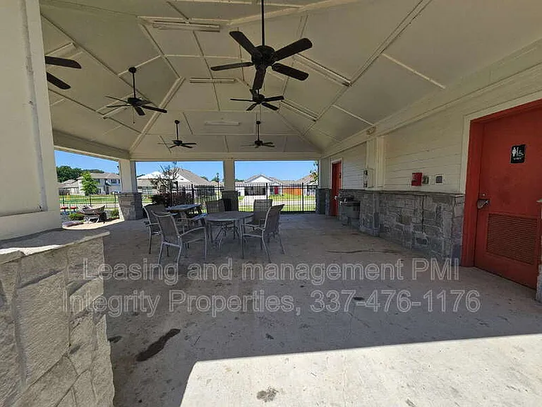 727 Lambot Ave — Photo 29