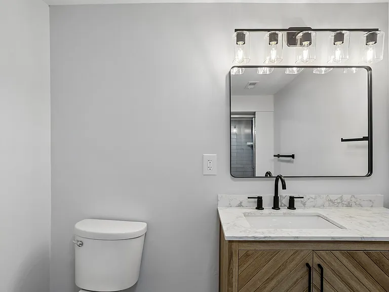 203 Woodland Rd — Photo 8