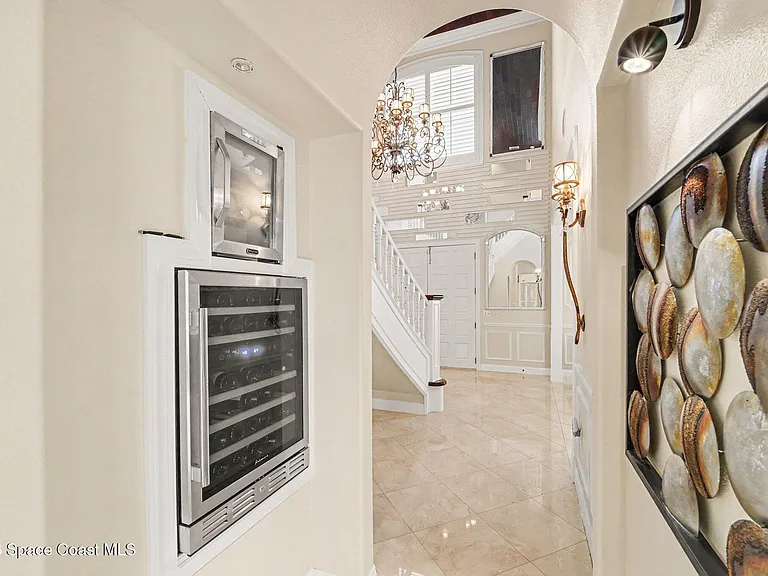 120 Lansing Island Dr — Photo 20