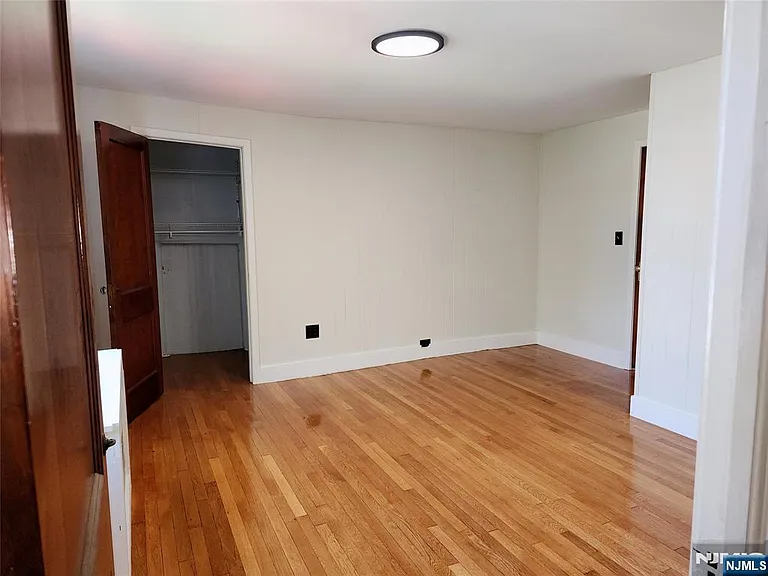 348 Orchard Ter #2 — Photo 11